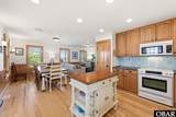 25212 Wimble Shores North - Photo 41