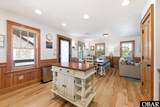 25212 Wimble Shores North - Photo 42