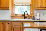 25212 Wimble Shores North - Photo 43