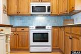 25212 Wimble Shores North - Photo 44