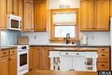 25212 Wimble Shores North - Photo 45