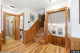 25212 Wimble Shores North - Photo 46