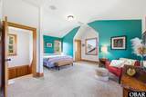 25212 Wimble Shores North - Photo 47