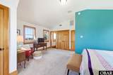 25212 Wimble Shores North - Photo 48