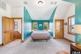 25212 Wimble Shores North - Photo 49