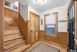 25212 Wimble Shores North - Photo 6