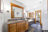 25212 Wimble Shores North - Photo 51