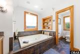 25212 Wimble Shores North - Photo 52