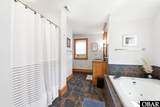 25212 Wimble Shores North - Photo 53