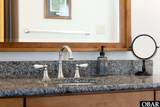 25212 Wimble Shores North - Photo 54