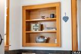 25212 Wimble Shores North - Photo 55