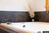 25212 Wimble Shores North - Photo 57