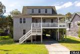 25212 Wimble Shores North - Photo 58