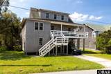 25212 Wimble Shores North - Photo 59