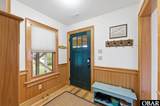 25212 Wimble Shores North - Photo 7