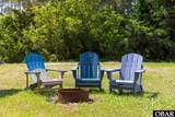 25212 Wimble Shores North - Photo 63