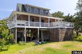 25212 Wimble Shores North - Photo 65