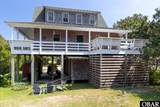 25212 Wimble Shores North - Photo 66