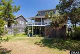 25212 Wimble Shores North - Photo 67