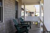 25212 Wimble Shores North - Photo 68