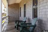 25212 Wimble Shores North - Photo 69