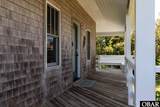25212 Wimble Shores North - Photo 70