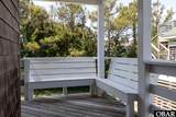 25212 Wimble Shores North - Photo 71