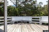 25212 Wimble Shores North - Photo 72