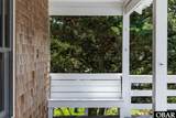 25212 Wimble Shores North - Photo 73