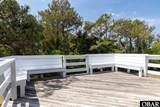 25212 Wimble Shores North - Photo 74