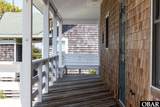 25212 Wimble Shores North - Photo 75