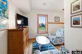25212 Wimble Shores North - Photo 9