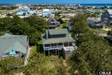 25212 Wimble Shores North - Photo 76