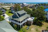 25212 Wimble Shores North - Photo 77