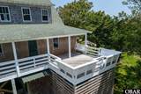 25212 Wimble Shores North - Photo 78