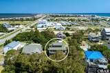 25212 Wimble Shores North - Photo 79
