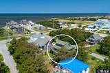 25212 Wimble Shores North - Photo 80