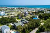 25212 Wimble Shores North - Photo 81