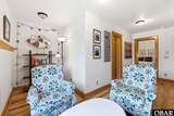 25212 Wimble Shores North - Photo 10