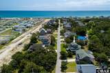 25212 Wimble Shores North - Photo 82