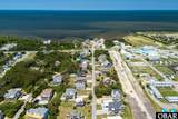 25212 Wimble Shores North - Photo 83