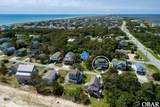 25212 Wimble Shores North - Photo 84