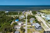 25212 Wimble Shores North - Photo 85