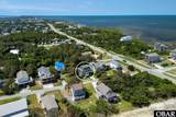 25212 Wimble Shores North - Photo 86
