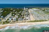 25212 Wimble Shores North - Photo 88