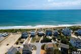 25212 Wimble Shores North - Photo 89