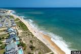 25212 Wimble Shores North - Photo 90