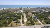23270 Midgetts Mobile Court - Photo 4