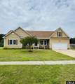 120 Laurel Woods Blvd - Photo 1
