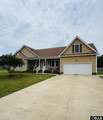 120 Laurel Woods Blvd - Photo 43